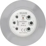 Jung Funk-Sonnensensor Solar FM FS 1 S