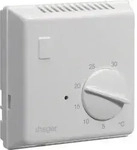 Hager Thermostat EK054