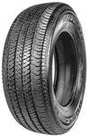BRIDGESTONE Sommerreifen 265/60 R18 TL 110H DUELER H/T 684 II M+S