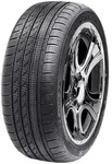 ROTALLA Winterreifen 235/40 R18 TL 95V ICE-PLUS S210 XL M+S 3PMSF
