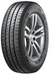 LAUFENN Sommerreifen 215/65 R16 TL 109/107T X FIT VAN LV01 C 8PR M+S