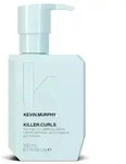 KEVIN.MURPHY Killer Curls Antifrizz Curl Defining Cream 200ml Haarbalsam