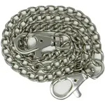 Victorinox 4.1815 Taschenmesserkette