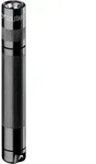 Mag-Lite Solitaire SJ3A016 LED Mini-Taschenlampe mit Schl&uuml;sselanh&auml;nger