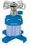 Camping Gaz Campingaz 2000010439 - Gasschlauch - Blau - 370 g - Bleuet 206 Plus