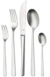 WMF Corvo 11.5800.6331, 390 mm, 490 mm, 100 mm, 4,72 kg