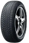 NEXEN Winterreifen 185/55 R16 TL 87T WINGUARD SNOW G3 WH21
