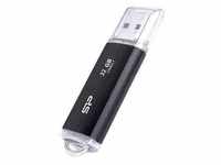 SILICON POWER Blaze B02 - USB-Flash-Laufwerk