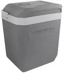 Camping Gaz Campingaz Powerbox Plus 24L - Tragbarer K&uuml;hlschrank - Breite: 40.7 c