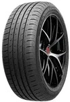 MAXXIS Sommerreifen 225/45 R17 TL 91W PREMITRA HP5