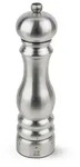 Peugeot Paris uSelect Pfefferm&uuml;hle, Pfeffer M&uuml;hle, Pfefferstreuer, Edelstahl, 22