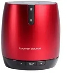 Ultron boomer bounce - Lautsprecher - tragbar