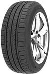 GOODRIDE Sommerreifen 185/55 R14 TL 80V RADIAL RP28 M+S