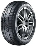 SUNNY Winterreifen 225/50 R17 TL 98V WINTERMAX NW211 XL M+S 3PMSF