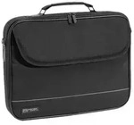 "PEDEA Fair - Notebook-Tasche - 39.6 cm (15.6"")"