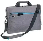 "PEDEA Fashion - Notebook-Tasche - 39.6 cm (15.6"")"