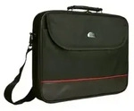 "PEDEA TRENDLINE - Notebook-Tasche - 33.8 cm (13.3"")"