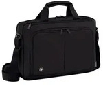 "Wenger SOURCE - Notebook-Tasche - 40.6 cm (16")"