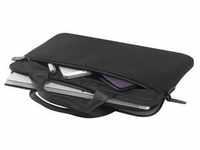 "Dicota Ultra Skin Plus PRO Laptop Sleeve 12.5" - Notebook-Tasche - 31.8 cm (12.5")"