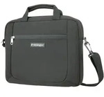 "Kensington SP12 12" Neoprene Sleeve - Notebook-Tasche - 30.5 cm (12")"