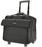 Classic-Trolley SP100 15,6 Zoll schwarz