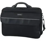 J&Uuml;SCHA - LIGHTPAK ELITE L - Notebook-Tasche