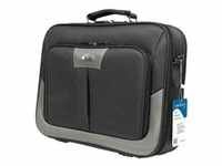 PEDEA Premium-Bag - Notebook-Tasche - 33.8 cm (13.3) - Schwarz