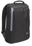 Case Logic 43,20cm (17'') Laptop Backpack