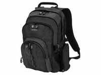 DICOTA Backpack Universal Laptop Bag 15.6" - Notebook-Rucksack - 39.6 cm (15.6")