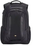 "Case Logic Laptop Backpack - Notebook-Rucksack - 39.6 cm (15.6"")"