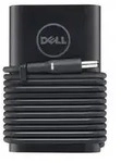 Dell AC Adapter - Netzteil - 45 Watt Notebook-Netzteil 45 W