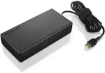 Lenovo ThinkPad 230W AC Adapter (Slim Tip)
