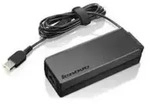 Lenovo Notebook-Netzteil 90 W