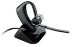 Poly Desktop Charge Stand - Ladest&auml;nder - f&uuml;r Voyager Legend