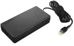 Lenovo ThinkPad 170W AC Adapter (Slim Tip) - Netzteil