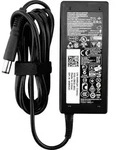 Dell 3pol. 90-Watt-Adapter Notebook-Netzteil 90 W