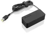 Lenovo 0B47036 Notebook-Netzteil 45 W