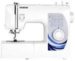Brother XQ3700