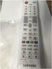 Samsung Remote Control TM1250A (BN59-01198R)