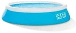 Intex Schwimmbecken Easy Set 183&times;51 cm 28101NP