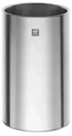 ZWILLING Sommelier, Edelstahl, Edelstahl, 1 St&uuml;ck(e), 120 mm, 120 mm, 198 mm