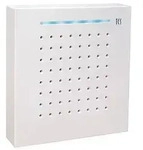 TCS T&uuml;r Control L&auml;utewerk FIL1101-0140