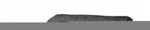 Racktime 0200-002 System Doppeltasche Heda, mit Snapit Adapter, sand/grau