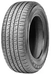 SAILUN Sommerreifen 235/70 R16 TL 106H TERRAMAX CVR SR18 BSW M+S