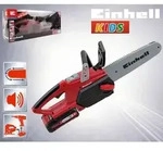 Einhell KIDS Spielzeug-Kettens&auml;ge Kunststoff