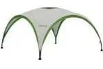 Coleman Event Shelter Pro M 3,0m (2000038759)