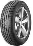 Continental ContiCrossContact Winter ( 215/65 R16 98H AO )