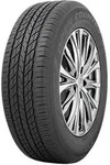 TOYO Sommerreifen 225/65 R17 TL 102H OPEN COUNTRY U/T M+S
