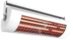 Etherma IR-Heizstrahler Solamagic SM-1400-W