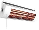 Etherma IR-Heizstrahler Solamagic SM-1400ZS-W
